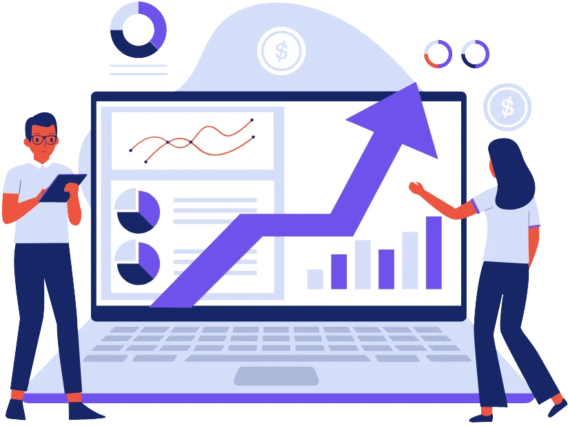 blogsharkfranchise บทความ แฟรนไชส์